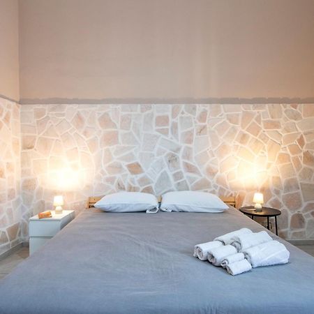 Apartment Veneto, Catania Center Екстериор снимка