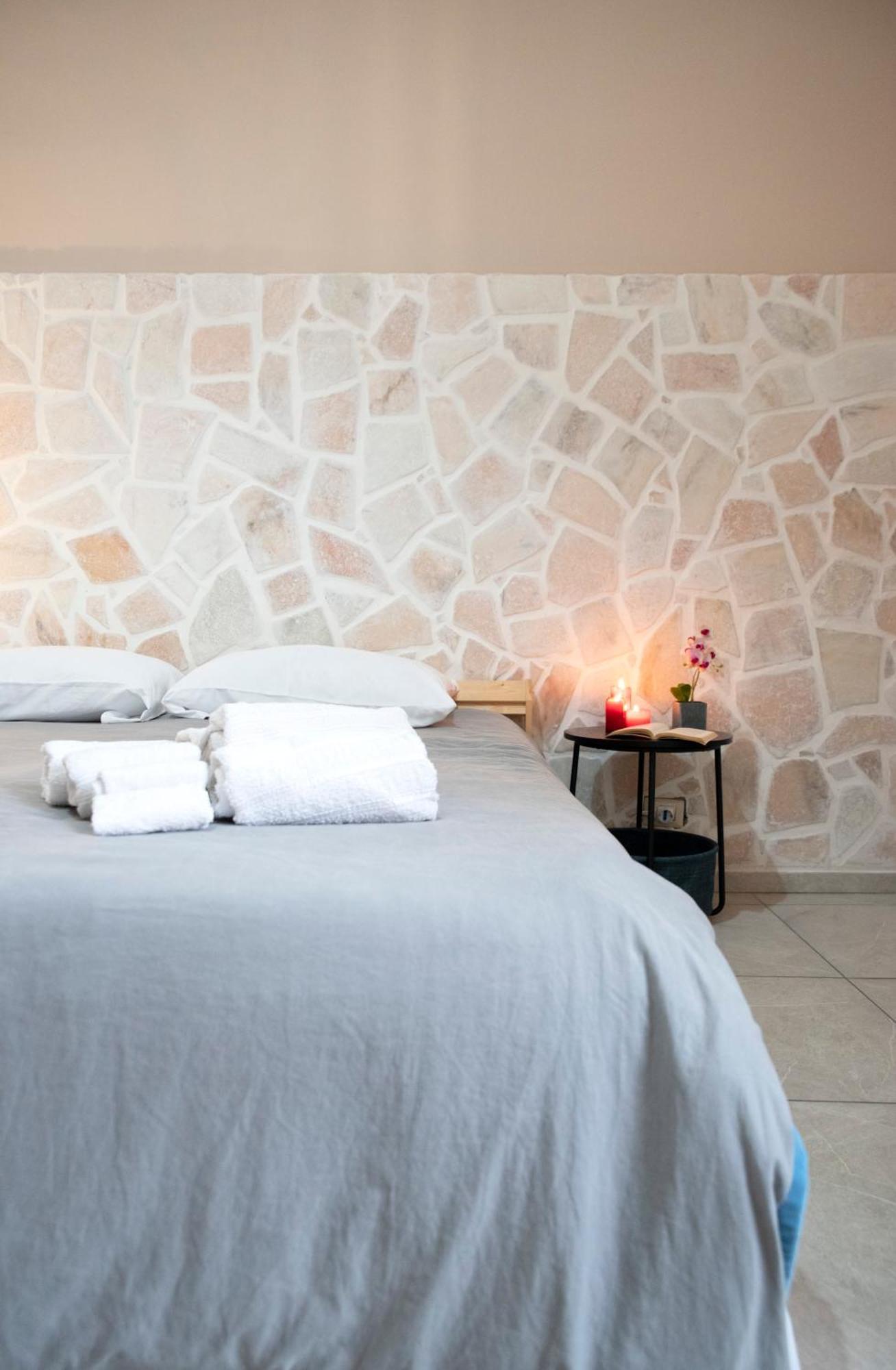 Apartment Veneto, Catania Center Екстериор снимка